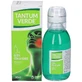 TANTUM VERDE MOUTHWASH 240 ML