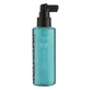 LABCARE SCENTED WATER FACE BODY AND HAIR BLUE BREEZE 150 ML