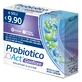 PROBIOTIC HINCHAZÓN 10 BS