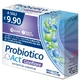 PROBIOTIC HINCHAZÓN 10 BS