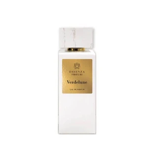 PERFUME ESSENCE - VERDELINE 100ML