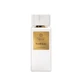 PERFUME ESSENCE- VERDELINE 100ML