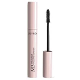 LOVREN M3 MASCARA VOLUME DEFINER ZWART