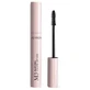 LOVREN M3 MASCARA VOLUME DEFINER NEGRO
