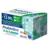 PROBIOTYK ACT 8 FL
