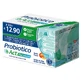 PROBIOTIC ACT 8 FL