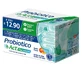 PROBIOTIC ACT 8 FL
