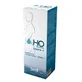 H2O LYMPHGEL DRAIN 150 ML