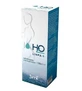 H2O LYMPH GEL DRAIN 150 ML