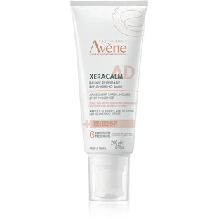 AVENE XERACALM A.D BAUME REPILIDANT
