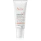 AVENE XERACALM A.D BAUME REPILIDANT