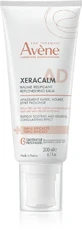 AVENE XERACALM A.D BAUME REPILIDANT