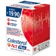 CHOLESTEROL ACT PLUS FORTE 60CPR