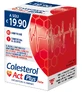 CHOLESTEROL ACT PLUS FORTE 60CPR