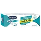 EMOFORM ALIFRESH 2 TUBE TOOTHPASTE