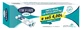 EMOFORM ALIFRESH 2 TUBE TOOTHPASTE