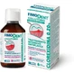 FIMODENT MONDWATER CHLOORHEXIDINE 0,20%