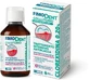 FIMODENT MONDWATER CHLOORHEXIDINE 0,20%