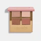 LOVREN DEEP SUNSET EYE PALETTE