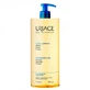 URIAGE HUILLE LAVANTE 1 LITRE