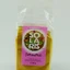 Turmeric, 140 gr, Solaris