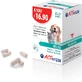 ACTIVE PET RELAX 30 SMAKELIJKE TABLETTEN VOOR HONDEN EN KATTEN