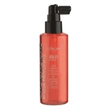 LABCARE PARFÜMIERTES WASSER FÜR GESICHT, KÖRPER UND HAARE RED SUNSET 150ML