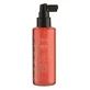 LABCARE PERFUMED WATER FACE BODY AND HAIR RED SUNSET 150ML