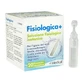 SALINE SOLUTION 20 FL OF 5 ML