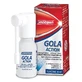 ACTION SPRAY GORGE ADULTES