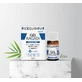 ADEGUAMINA RAGHADES GEL MAINS ET PIEDS