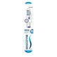 CEPILLO DE DIENTES SUAVE SENSODYNE