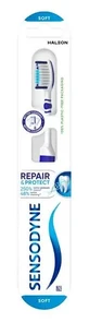 SENSODYNE ZACHTE TANDENBORSTEL
