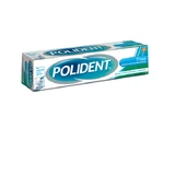 POLIDENT NEUTRAL GESCHMACK 70 G