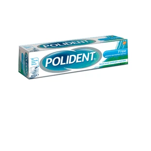 POLIDENT NEUTRAL GESCHMACK 70 G
