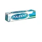 POLIDENT NEUTRAL GESCHMACK 70 G