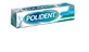 POLIDENT NEUTRAAL AROMA 70 G