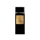 ESSENCE PRPFUMI- VELVET TOBACCO 100ML