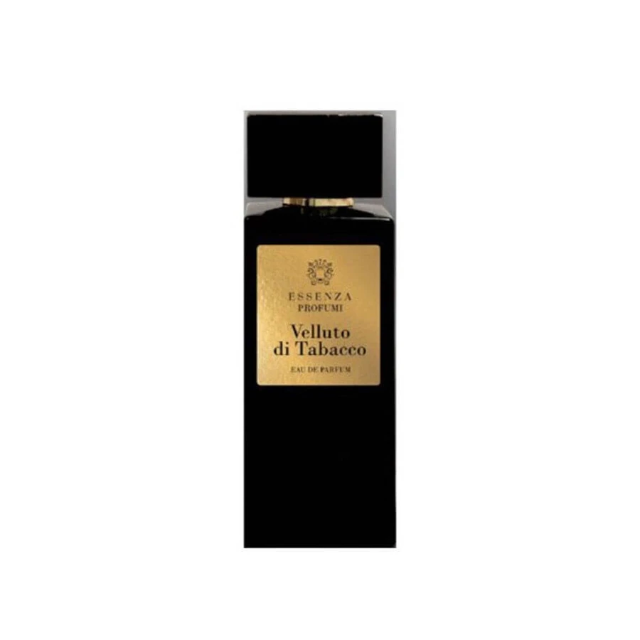 ESSENCE PRPFUMI- VELVET TOBACCO 100ML