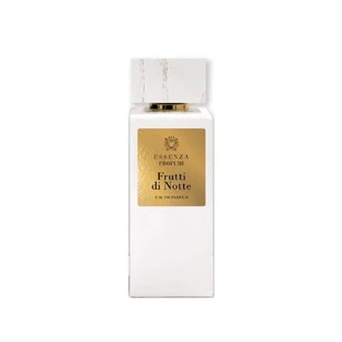 ESSENCE FRAGRANCES-NIGHT FRUITS 100ML