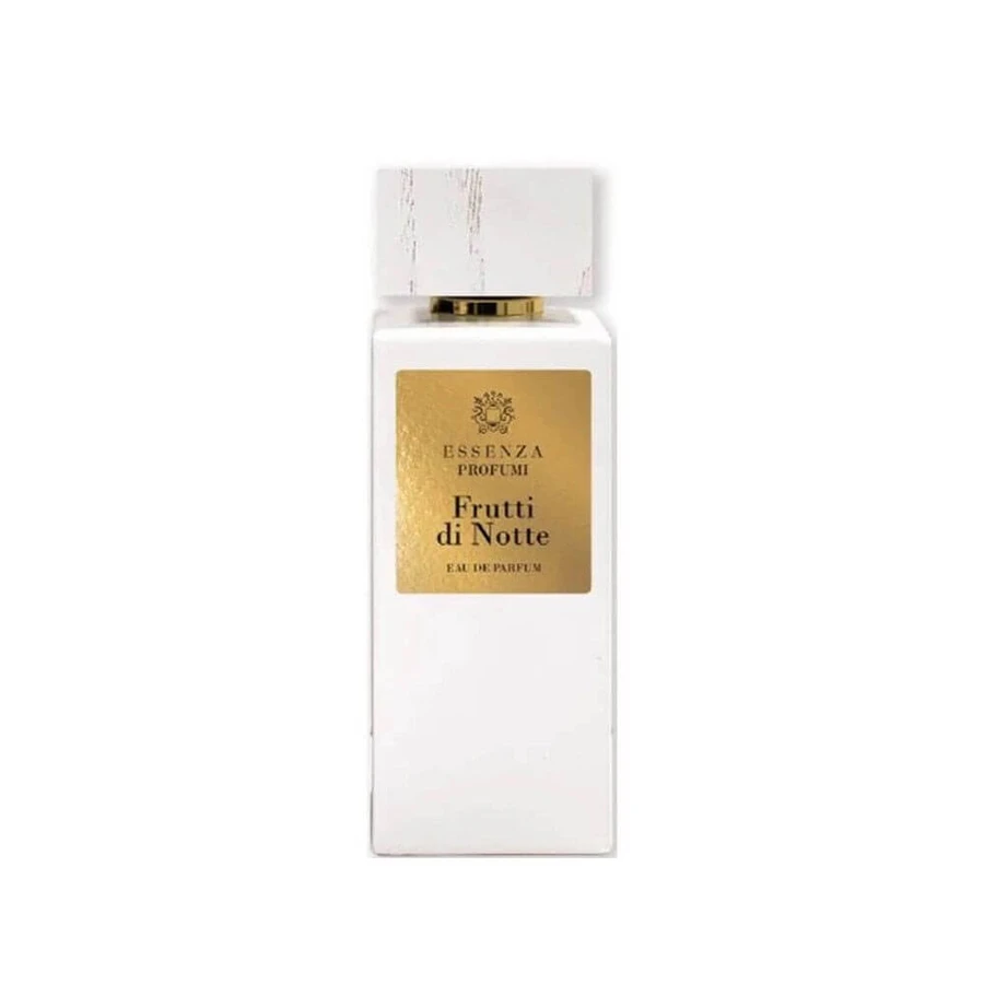 ESSENCE FRAGRANCES-NIGHT FRUITS 100ML