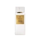 ESSENCE FRAGRANCES-NIGHT FRUITS 100ML