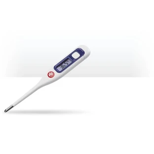 BILD DIGITALTHERMOMETER