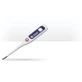 BILD DIGITALTHERMOMETER