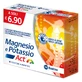 MAGNESIUM UND KALIUM ACT 14 BS