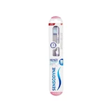 BROSSE À DENTS SENSODYNE EXTRA SOUPLE