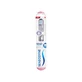 CEPILLO DE DIENTES EXTRA SUAVE SENSODYNE