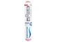 SENSODYNE EXTRA ZACHTE TANDENBORSTEL