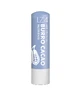 NOURISHING LIP STICK WITH COCOA BUTTER