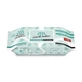 SANAVITA MULTIPURPOSE WIPES WITH ALOE AND CHAMOMILE 90 PIECES